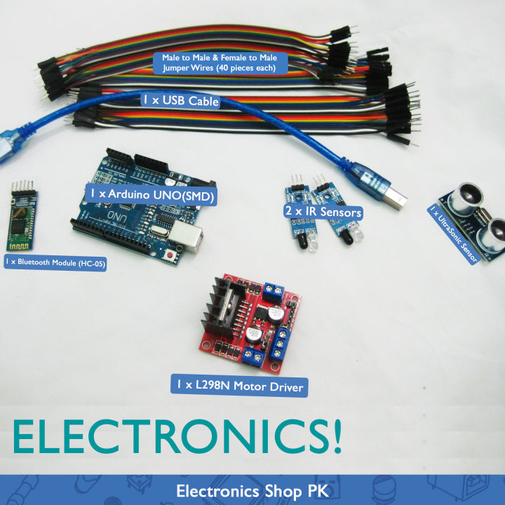 Most%20Complete%20Arduino%20UNO%20R3%20Starter%20Robot%20Car%20Kit%20for%20Beginners!%20-%20Image%202