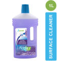 AlClean Surface Cleaner 1000ml. 