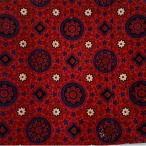 Traditional%20Handmade%20Sindhi%20Ajrak%20In%20Cotton%20Fabric.%20-%20Image%203