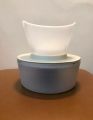 Kaliz Facial Steamer 3 in 1 And Humidifier. 
