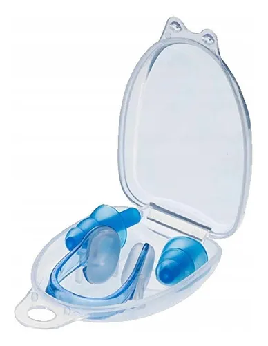 Intex%20Ear%20Plug%20&%20Nose%20Pin%20Combo%20Set%20-%20Image%202