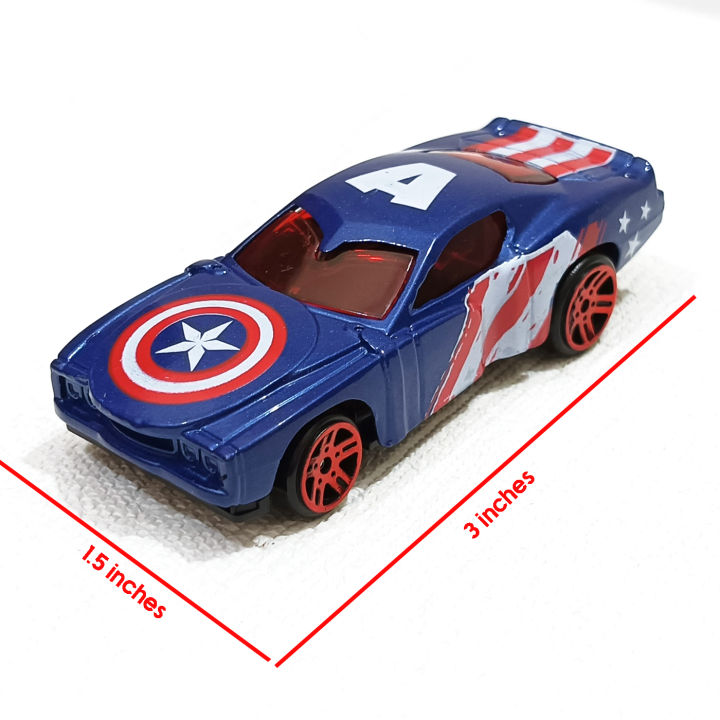 Metal%20captain%20america%20cars,%20all%20comes%20in%20assorted%20style%20&%20colors%20of%20captain%20america%20Alloy%20captain%20america%20cars%20for%20kids,%20%20just%20Push%20back%20and%20go,%20no%20batteries%20required%20Car%20toy%20measures%20approx.%203%20inches,%20perfect%20for%20easter%20egg%20fillers,%20easter%20egg%20stuffers,%20-%20Image%203