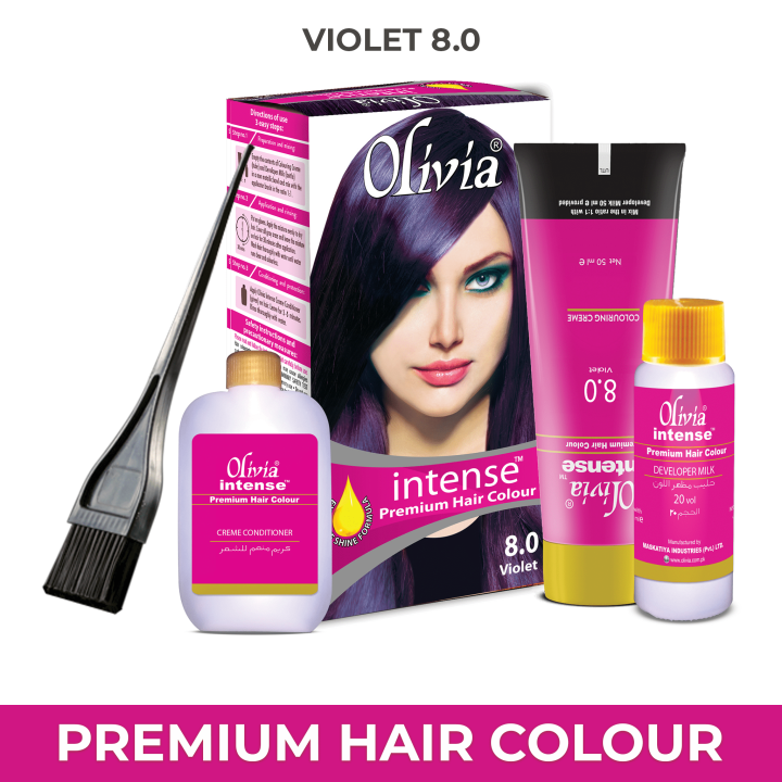 Olivia%20Intense%20Violet%20Hair%20Color%20-%20Image%202