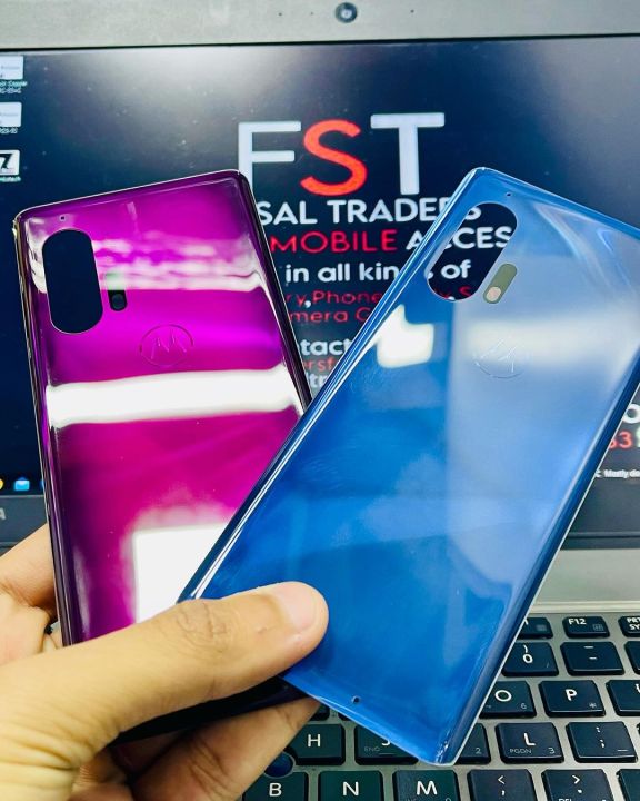 Motorola%20Edge%20Plus%20Back%20Glass%20Cover%20Replacement%20%20%7C%20Orignal%20Quality%20Back%20Glass%20-%20Image%204