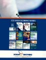 CSS MCQs All Compulsory Subjects Past Papers 2005-2020. 