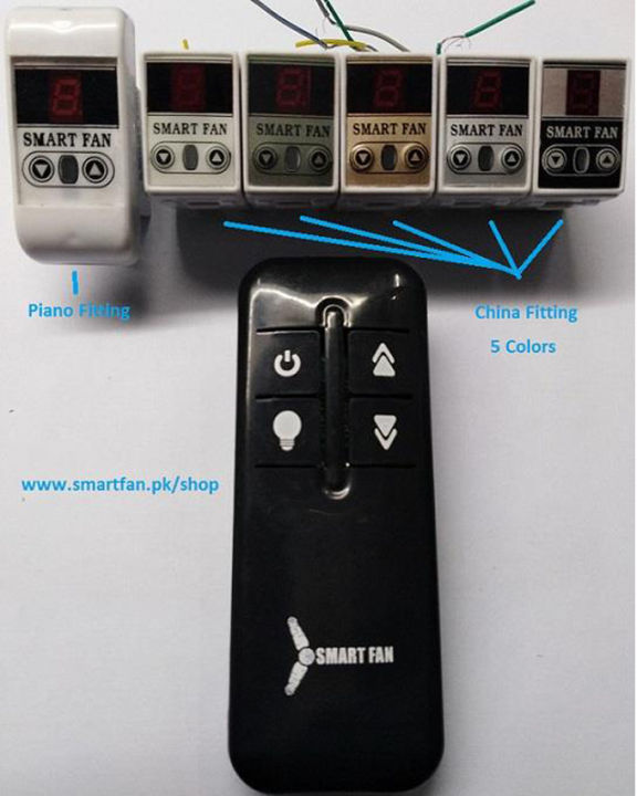 Remote%20Control%20Digital%20Fan%20Dimmer%20in%20China%20Fitting%20with%20Back%20Lock%20and%20Remote%20control%20-%20Image%205