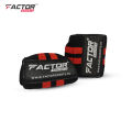Factor Sports Weight Lifting Gym Wrist Wrap Band for Workout Gym Fitnes. 