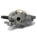 2 Stroke Engine Mini Carburetor Carb For Quad ATV Motorcycle Dirt Bike 43cc 49CC Pocket. 