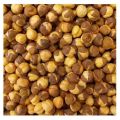 Roasted Chana ( Chickpeas ) - 1000 Gram - 1Kg. 