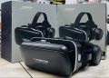 Shinecon 3D VR G04A Virtual Reality Glasses | 3D Glasses Box VR Headset Shinecon G06A  Helmet Virtual Reality VR Headset Virtual Reality. 