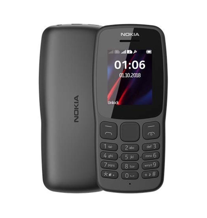 Nokia%20106%20Box%20Pack%20Dual%20SIM%20PTA%20Approved%201.8-Inch%20Large%20Display%202G%20Supported%20-%20Image%204
