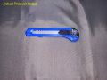 Office Paper Cutter  ( Large Paper Trimmer Cutter ) - 1 Piece. 