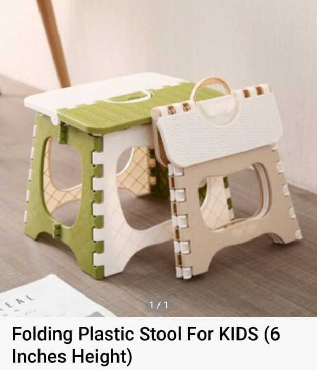 High%20quality%20Portable%20stool%20for%20kids%20/%20colorful%20folding%20stool/%20foldable%20stool%20chairs%20for%20kids/%20travel%20stool%20for%20kids,%20gift%20for%20kids%20-%20Image%205