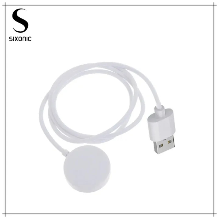 100%25%20Original%20Magnetic%20Wireless%20Smartwatch%20Charging%20Cable%20For%20T800%20Ultra%20/%20T900%20Ultra%20/%20T10%20Ultra%20/%20S9%20Ultra%20/%20Z55%20Ultra%20Smart%20Watch%20Charger%20High%20Quality%20-%20Image%208