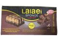 Lalaei Cake 24 Pcs Cake Box  | Chocolate cake box | Imported. 