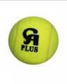 CA ORIGNAL 15K CRICKET/TENNIS BALL (1 BALL) No Ratings. 