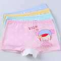 pack of 2 china boxer for girls underwear baby girls underwear 2- 13 years. 
