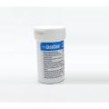 EasyCare / Easy Care 25 Test Strips - Use Only With Easy Care Meter. 