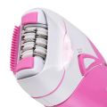 DL-6003 Professional Lady Shaver Hair Removal DL-6003. 