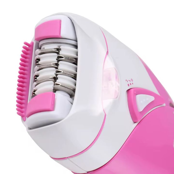 DL-6003%20Professional%20Lady%20Shaver%20Hair%20Removal%20DL-6003%20-%20Image%203