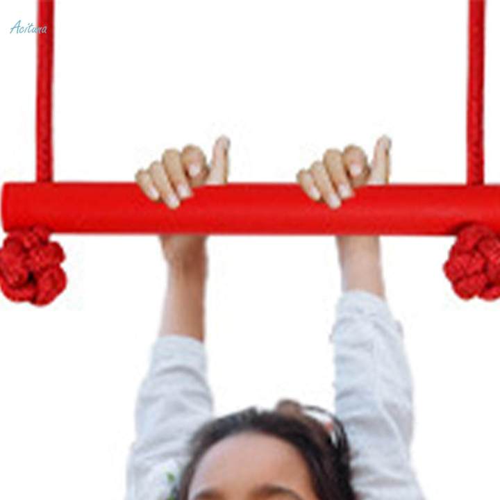 Bar Outdoor Equipment for Outdoor Activities Garden