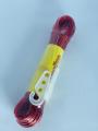 20 Meters Strong Wet Cloth Laundry Rope Coated Metal Cloth Drying Wire. 