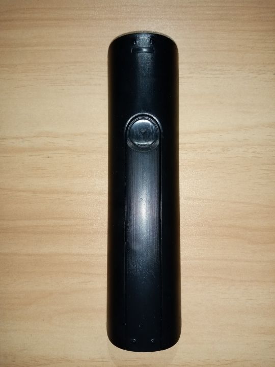 Samsung%20LCD%20LED%20Smart%20TV%20Remote%20Control%20for%20Samsung%20LCD%20LED%20TV%20Models%20-%20Image%204