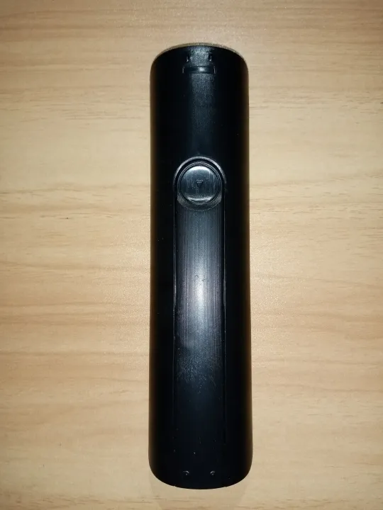 Samsung%20LCD%20LED%20Smart%20TV%20Remote%20Control%20for%20Samsung%20LCD%20LED%20TV%20Models%20-%20Image%204