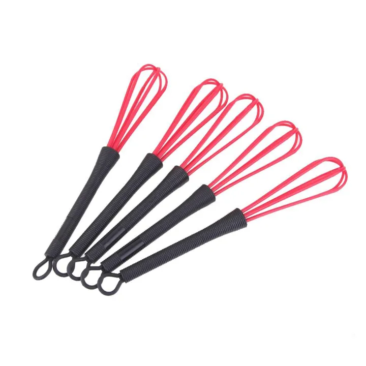 Professional%20Salon%20Hair%20Color%20Dye%20Mixer%20-%20Image%202