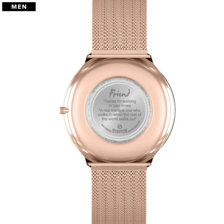 Sveston%20-%20SV-1905-M-6%20-%20SVESTON%20MONARCHICAL%20-%20Stainless%20Steel%20Wrist%20Watch%20for%20Men%20-%20Image%204