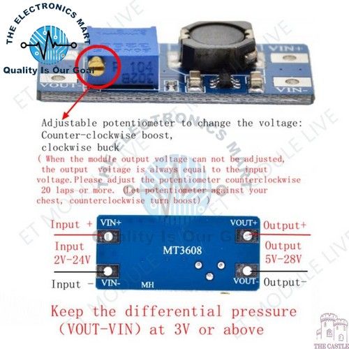 MT3608%20DC%20To%20DC%20Step%20Up%20Boost%20Converter%20Power%20Module%20Voltage%20Regulator%20In%20Pakistan%20(SB49)%20-%20Image%208