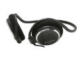 trending headphones,new style,Sennheiser NP 02-100 Neckband Stereo Ear Headphones With Changeable Ear Pads. 