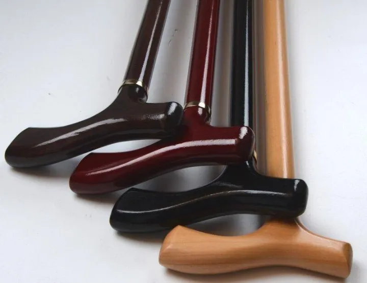 Old%20Man%20Stick%20Wood%20&%20Walking%20Stick%20Multicolor%20-%20Image%207
