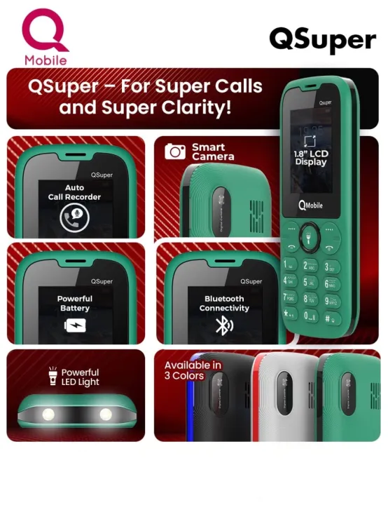 QMobile%20QSuper%20-%201.8%20Inch%20Display%20-%20Dual%20sim%20-%201000mAH%20Battery%20-%20PTA%20Approved%20-%20Auto%20call%20recording%20-%201%20Year%20brand%20warranty%20-%20Image%203