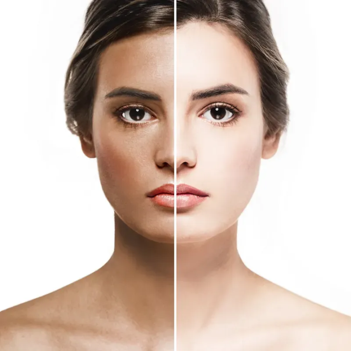 Face%20Fresh%20Beauty%20Serum%20Large%20(10ml)%20-%20Image%207