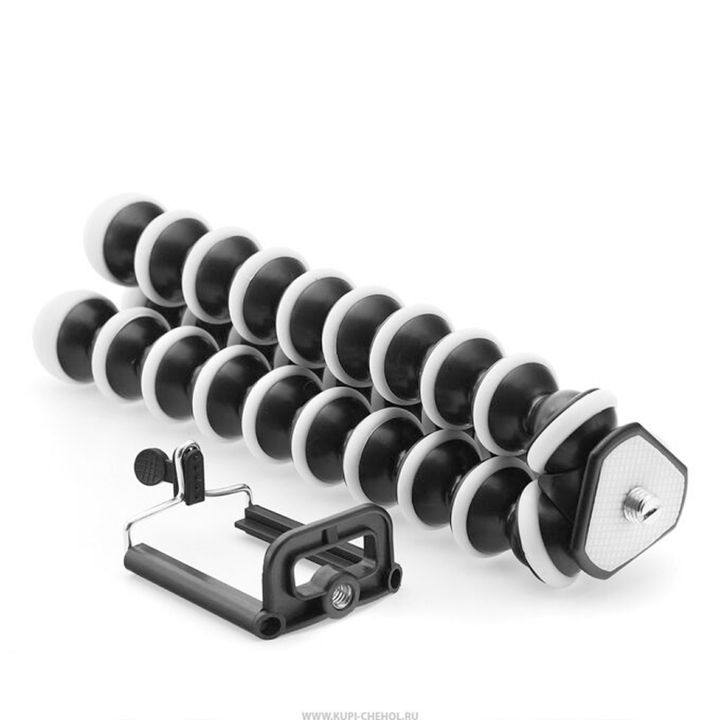 Affordable%20Tripod%20Z03%20for%20Cameras%20&%20Mobiles%20Tripod%20with%20Mobile%20Holder%20-%20Image%205