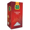 Vital Turkish Tea Bag Classic. 