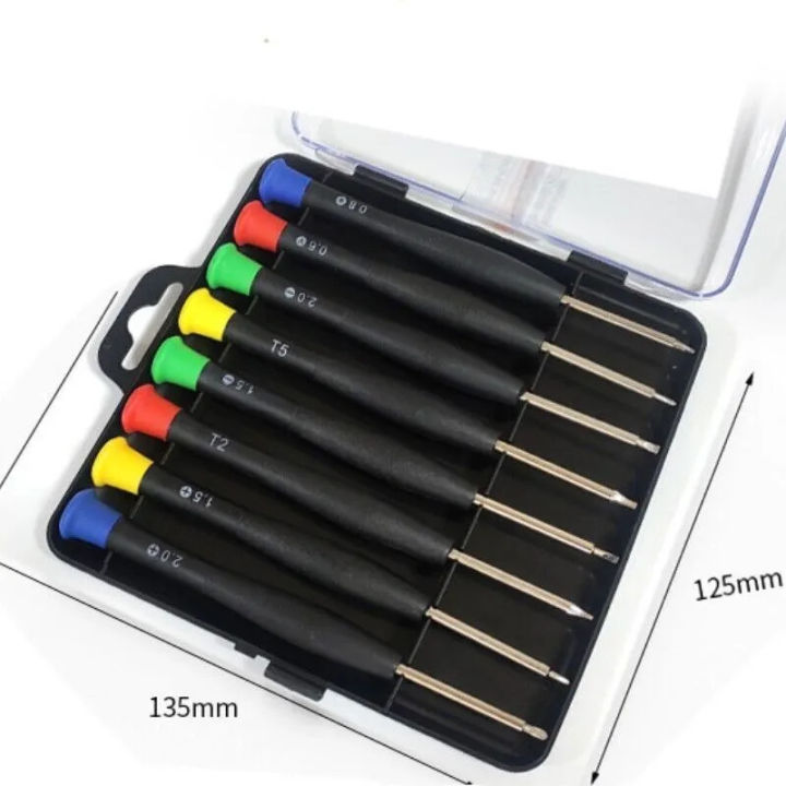 Precision%20Screwdriver%20Set%20-%20Image%202
