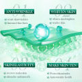 SADOER Retinol Centella Anti Wrinkle Soothing Facial Moisturizing Facial Serum Essence For Girls & Women 40ml SD84427. 