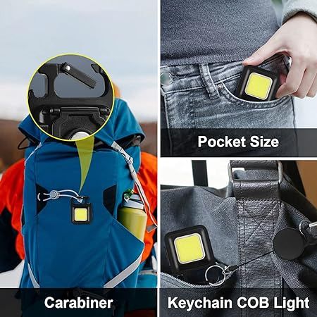 Mini%20COB%20LED%20Flashlight%20Bright%20Rechargeable%20Keychain%20Light%20Micro%20USB%20Charging%20Type%20C%20Port%20Rechargeable%20Keychain%20with%20Folding%20Bracket%20Bottle%20Opener%20and%20Magnet%20Base%20for%20Fishing,%20Walking%20and%20Camping%20-%20Image%208