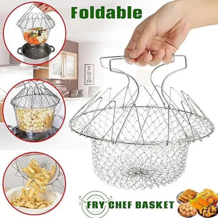 Stainless%20Steel%20Foldable%20Rinse%20Strain%20Fry%20Basket%20Multifunction%20Folding%20Basket%20Telescopic%20Fried%20Filter%20Drainage%20Rack%20Strainer%20Net%20-%20Image%205