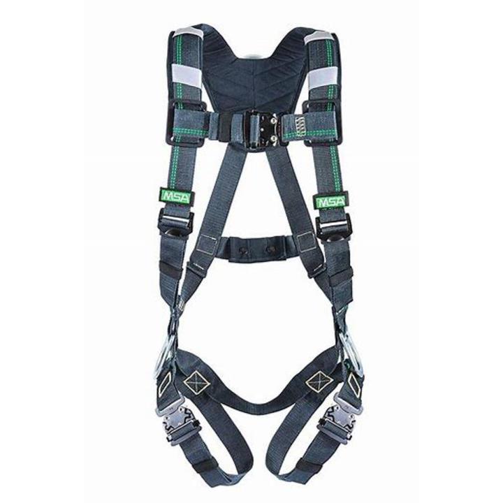 Full Body Harness Safety Belt
