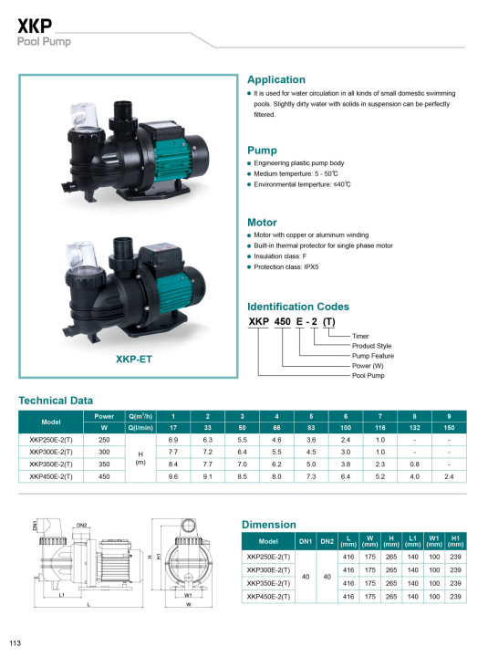LEO%20XKP-450-2,%20450%20WATT%20/%200.6%20HP%20WATER%20FILTRATION%20&%20CIRCULATION%20SWIMMING%20POOL%20PUMP%20,%20EURPEON%20STANDARD%20-%20Image%203