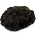 Swiss Lace Hair System Front Lace Hair Piece. 