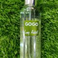 GOGO Long Addict Perfume For Women. 