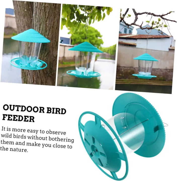 Birds%20Hanging%20Feeder,Waterproof%20Hanging%20Wild%20Bird%20Seed%20Feeder,%20Decoration%20Birds%20outdoor%20Terrace%20Home%20Garden%20Hanging%20Feeder,%20Bird%20Feeding%20Pots%20Hanging%20Bird%20Feeder%20Seed%20Cage%20Tree,%20Parrots,%20Sparrow,%20Finches,%20Budgies,%20Love%20Birds,%20Pet%20Supplies,%20Wild%20Birds%20-%20Image%206