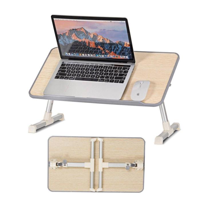 Foldable%20Computer%20Table%20Adjustable%20Portable%20Laptop%20Desk%20Rotate%20Laptop%20Bed%20Table%20-%20Image%205