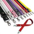 Wholesale Bag Strap Handbag Handles polypropylene webbing Shoulder Strap 2.5cm Wide Long Adjustable Bag Belt Bag Accessories. 