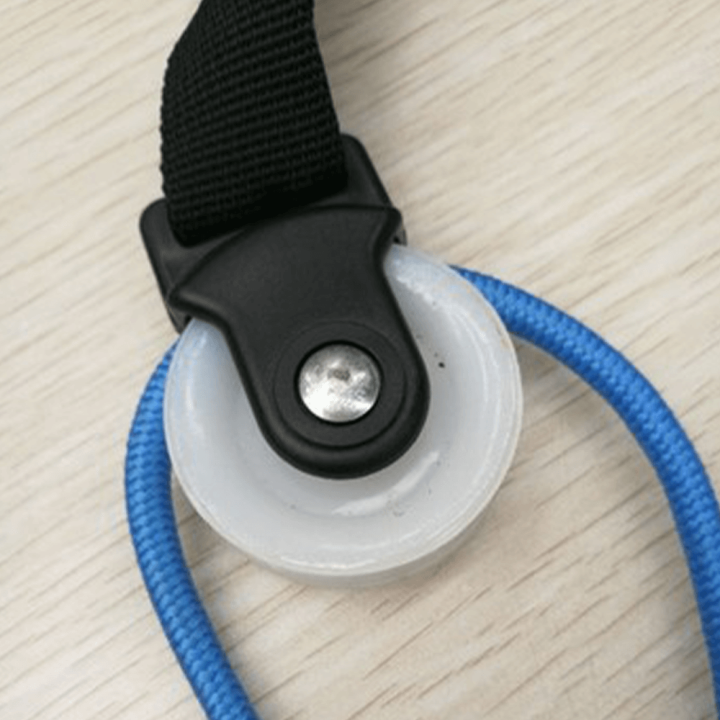 Nylon%20Rope%20Shoulder%20Pulley%20Over%20The%20Door%20Overhead%20Physical%20Therapy%20System%20Exercise%20Ropes%20Shoulder%20Exercise%20Pulley%20-%20Image%203