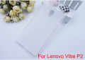 For Lenovo K5S K8 Note P2 A1010 A2010 ZUK Z1 Z2 Pro A536 Vibe Z2 Pro K920 Soft TPU Unicorn Rainbow Cover Shell Phone Cases. 